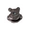 Crp Products Transmission Mount, Avt0522 AVT0522 - alternate 5